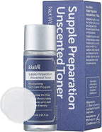 Dear Klairs Unscented Toner | Non-Irritation by DearKlairs