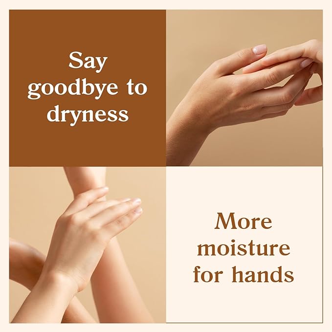 12 Pack Hand Cream Set for Dry Hands, Mothers Day Gifts for Mom, Hand Lotion - Image 5