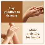 48 Pack Hand Cream Bulk Gifts for Women, Mothers Day Gifts for Mom, Teacher - Image 6