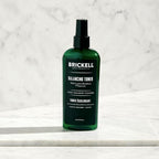 Brickell Men's Balancing Face Toner - Image 3