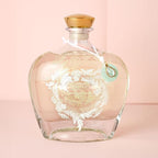Lollia Snowdrop Bubble Bath, 22 fl oz, 650 ml, Winterberry & Cashmere Fragrance - Image 4
