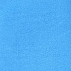 Heating Pad with Three Heat Settings W/No Auto Shut Off/12" X 24" - Image 5
