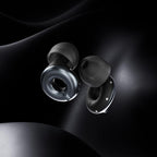 Loop Switch 2 Adjustable Ear Plugs - Image 5