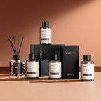 VINEVIDA Inspired by: Palo Santo; Diffuser Oil Refill | Premium Scent Diffuser - Image 9