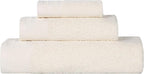 Superior Honeycomb Cotton Medium Weight Towels, - Image 2