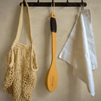 Bare Botanics 17" Dry Brushing Body Brush - Image 5