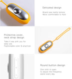 Handheld Relaxation Device, Compact Device, Massage Improves Mood and Focuses - Image 6