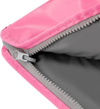 Sauna Blanket, 110V 650W Far Infrared Sauna Blanket Sauna Bag Body Shaper - Image 8