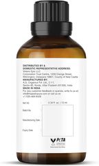 Majestic Pure Essential Oil - Image 8