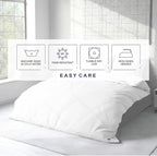 Kotton Culture Custom Duvet Cover - Image 6