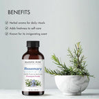 Majestic Pure Essential Oil - Image 5