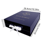 Royal Retreat Luxury Spa Gift Box - Image 7
