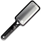Microplane Colossal Foot File Scraper by Microplane