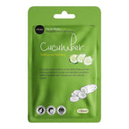celavi Essence Facial Face Mask Paper Sheet Korea Skin Care Moisturizing 6 packs - Image 7
