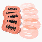 LOOPS WEEKLY RESET - Image 2
