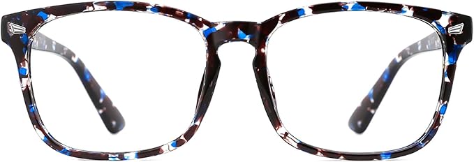 TIJN Blue Light Blocking Glasses by TIJN
