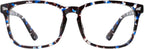 TIJN Blue Light Blocking Glasses by TIJN