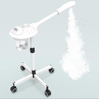 TASALON Professional Facial Steamer by TASALON