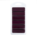 Colonial Candle Fine Merlot Wax Melts, Wax Melt Warmer Cubes, Long Lasting - Image 4