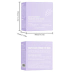 Eakroo Grape Eye Masks - Image 8