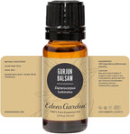 Edens Garden Gurjun Balsam Essential Oil- 100% Pure Premium Grade, Therapeutic - Image 8