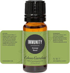 Edens Garden Immunity Essential Oil Blend- 100% Pure Premium Grade, Therapeutic - Image 9