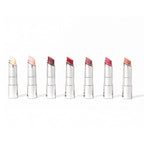 MDSolarSciences Tinted Sheer Lip Balm SPF 30 | Hydrating Lip Sunscreen | Shea - Image 10