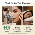 100% Pure Roman Chamomile Oil - Image 4