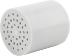 AquaBliss High Output Shower Filter Replacement Cartridge – Reduces Chemicals & by AquaBliss