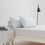 2-Pack Stretch Pillow Cases - Image 5