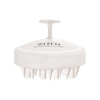 HEETA Hair Scalp Massager for Hair Growth, Shampoo Brush, Scalp Scrubber - Image 8