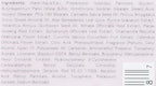 Hempz Body Lotion - Image 10