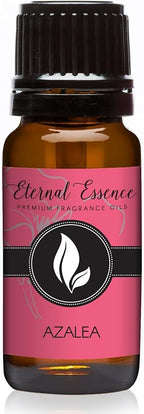 Azalea Premium Grade Fragrance Oil by EternalEssenceOils