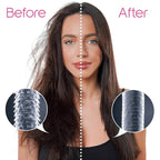 Tifara Beauty Deep Conditioning Cordless Heat Cap - Image 5