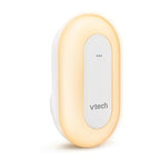 VTech BC8113 V-Hush Plug Sleep Training Soother - Image 9