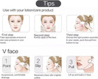 Face Roller Skin Care - Image 8