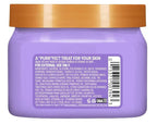 Tree Hut Shea Sugar Scrub Meyow | Exfoliating Body Scrub Removes Dead, Dry Skin - Image 5