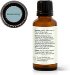 Plant Therapy Deodorizing Essential Oil Blend 30 mL 100% Pure, Therapeutic Grade - Image 8