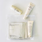 Abib Jericho Trial Kit, Travel Kit | Korean Skincare, Toner Pads, Travel - Image 7