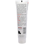 Udderly Smooth Hand Cream 4 Oz - Image 2