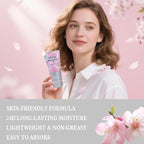 Spa Luxetique Mothers Day Gifts - Image 4