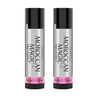 Moroccan Magic Beach Rose SPF 15 Lip Balm - Image 6