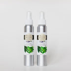 Victoria's Lavender Room Fragrance Spray - Image 4