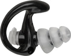SureFire EP4 Sonic Defenders Plus Filtered Earplugs, Triple flanged Design - Image 7