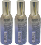 Bath & Body Works Linen & Lavender Concentrated Room Spray 1.5oz each - Image 2