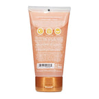 Tree Hut Pineapple & Papaya Brightening Face Scrub | Deep Cleans Pores to - Image 2