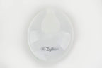 Zyllion Hair Shampoo Brush and Scalp Massager Care - Image 4