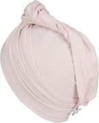 Tee Shirt Drying Wrap, Frizz Free, Soft & Lightweight&Flexible, Hair Drying - Image 5