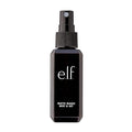e.l.f., Matte Magic Mist & Set by elf