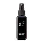 e.l.f., Matte Magic Mist & Set by elf